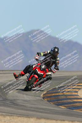 media/Mar-20-2025-Racers Edge (Thu) [[0731d8e3a1]]/1-A Group/Session 6 (Turn 12)/